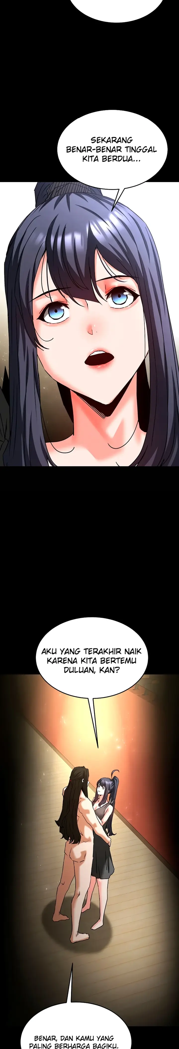 image-komik-sampah-manusia-chapter-72-61/70