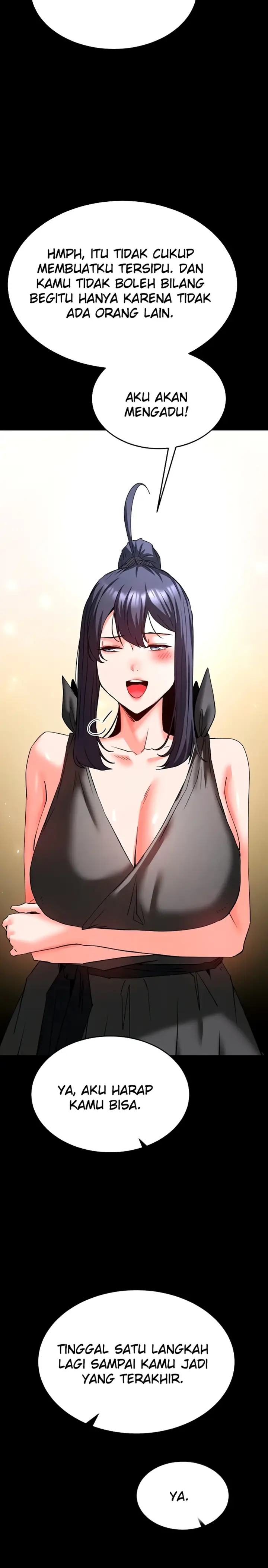 image-komik-sampah-manusia-chapter-72-62/70