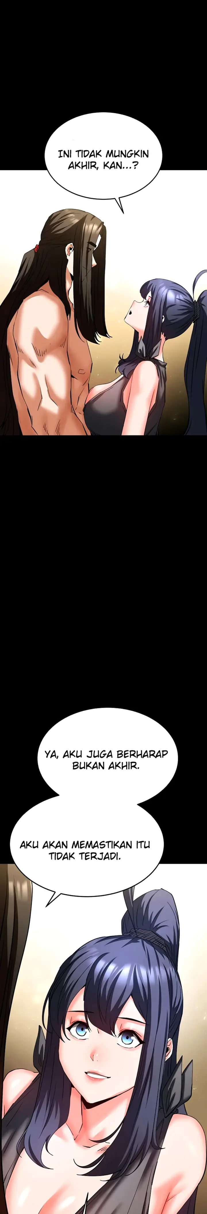image-komik-sampah-manusia-chapter-72-63/70