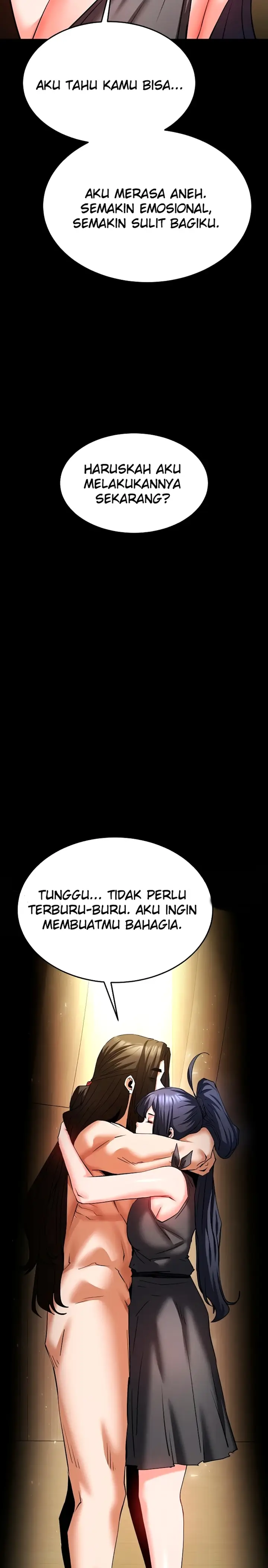 image-komik-sampah-manusia-chapter-72-64/70