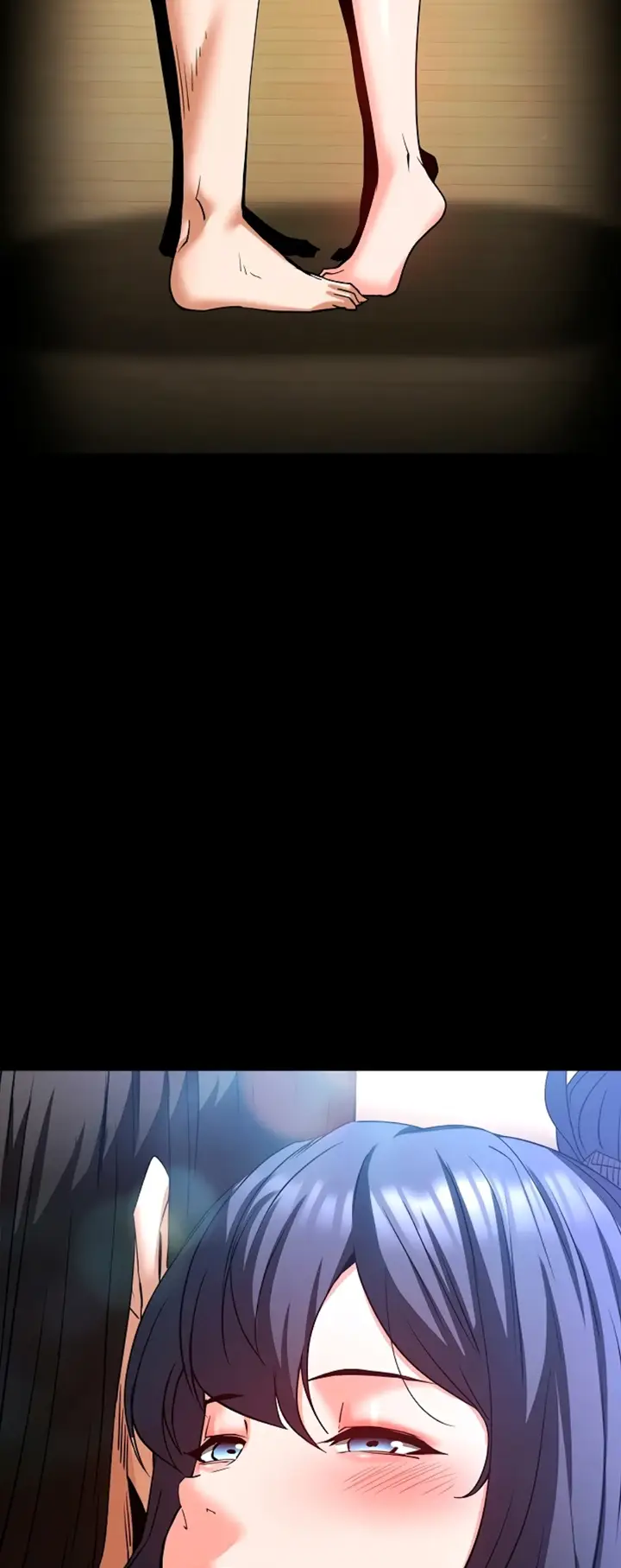 image-komik-sampah-manusia-chapter-72-65/70