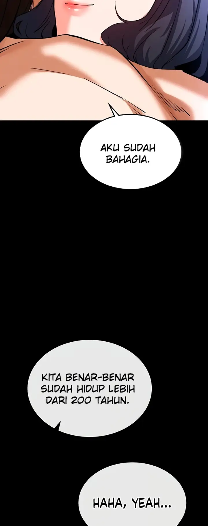 image-komik-sampah-manusia-chapter-72-66/70