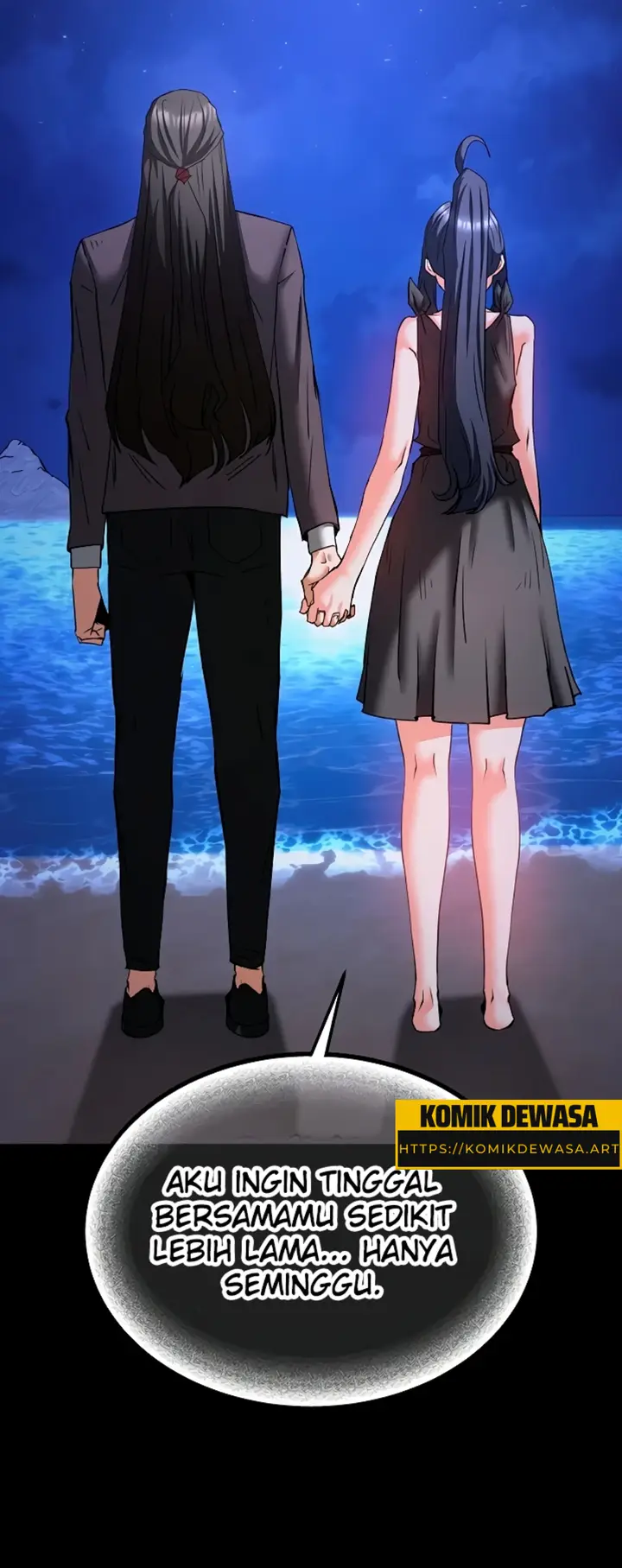 image-komik-sampah-manusia-chapter-72-68/70