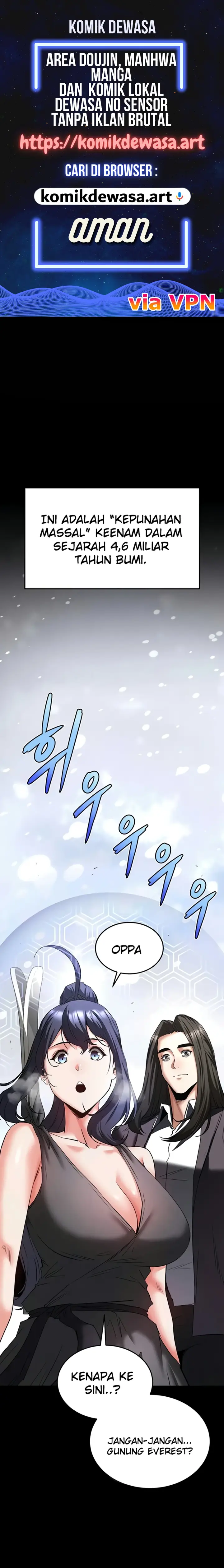 image-komik-sampah-manusia-chapter-73-end-0/52