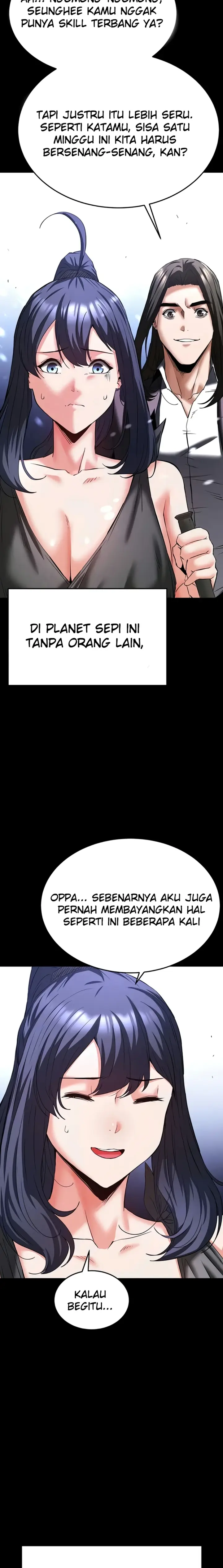 image-komik-sampah-manusia-chapter-73-end-3/52