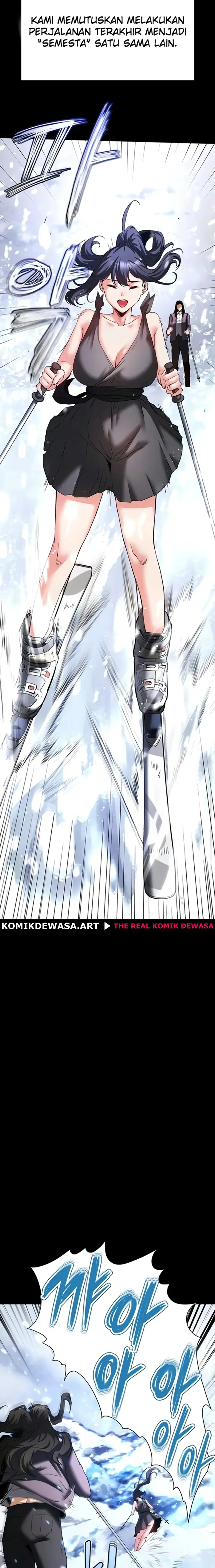 image-komik-sampah-manusia-chapter-73-end-4/52