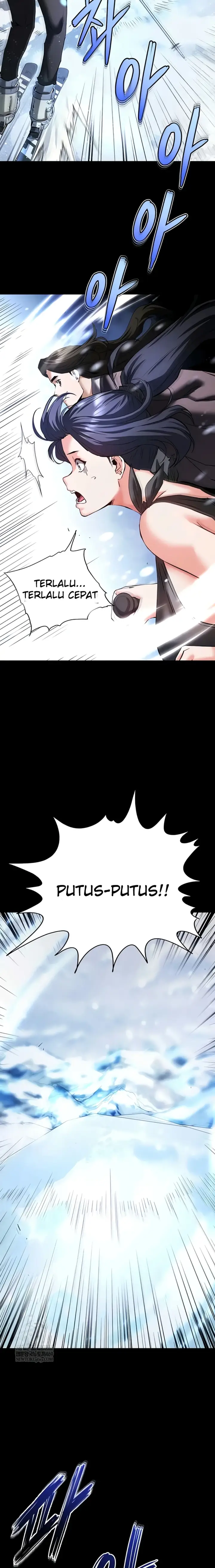 image-komik-sampah-manusia-chapter-73-end-5/52