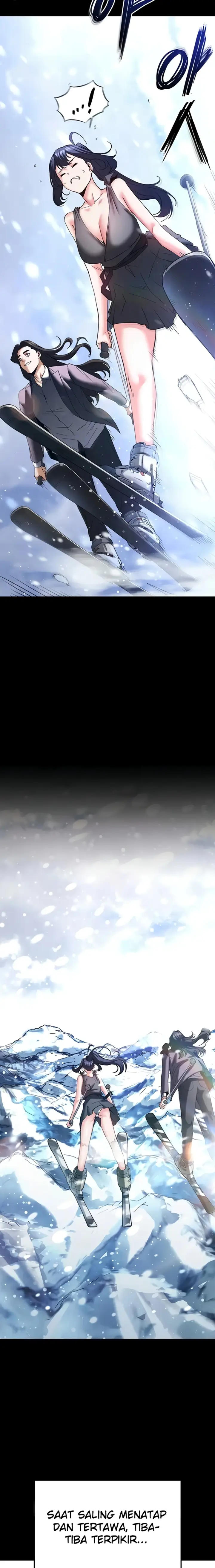 image-komik-sampah-manusia-chapter-73-end-6/52