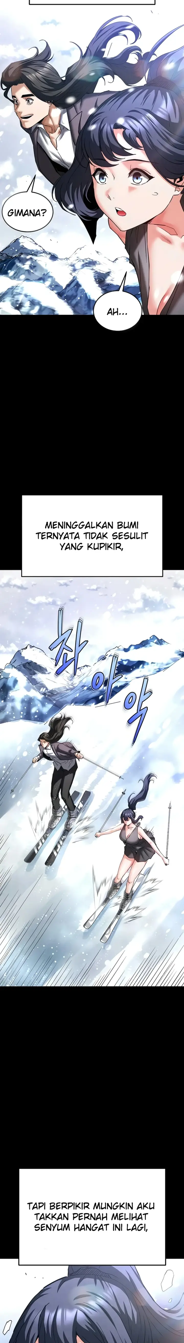 image-komik-sampah-manusia-chapter-73-end-7/52