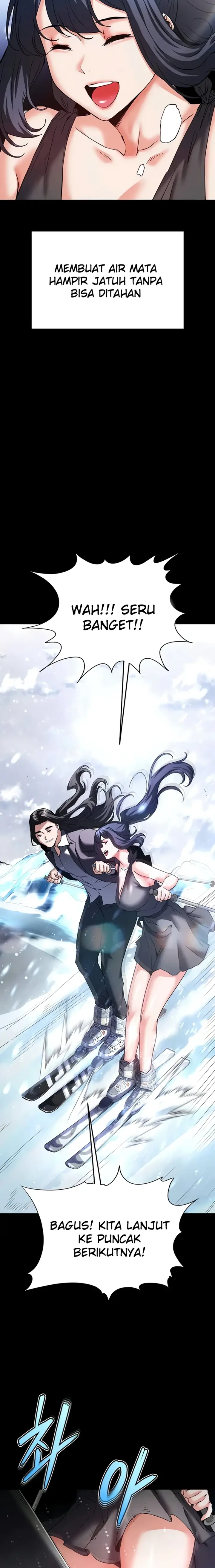 image-komik-sampah-manusia-chapter-73-end-8/52