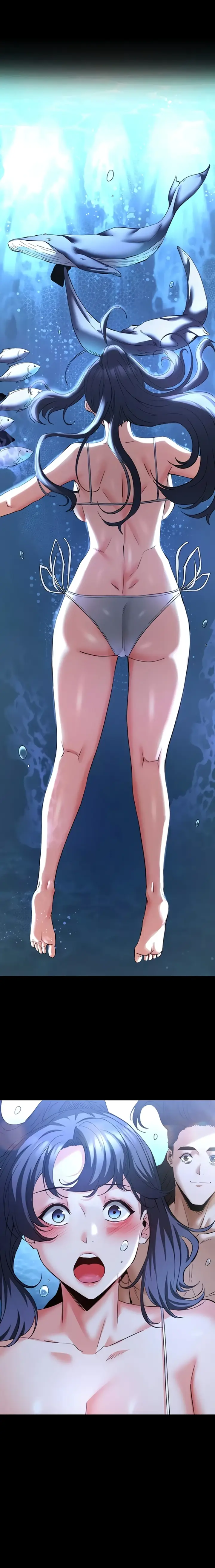 image-komik-sampah-manusia-chapter-73-end-11/52