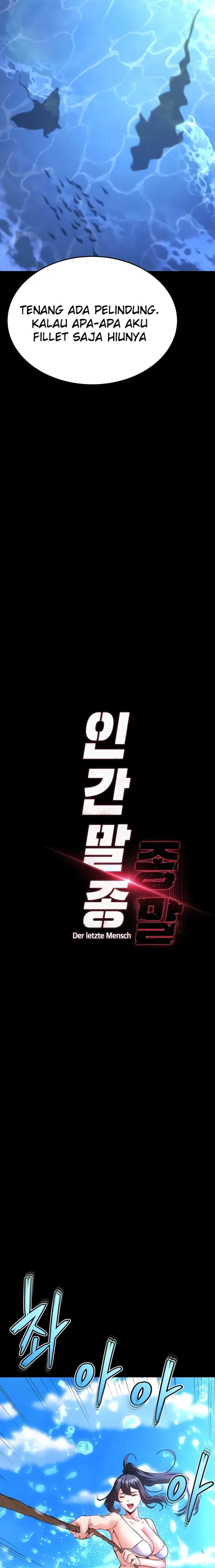 image-komik-sampah-manusia-chapter-73-end-13/52