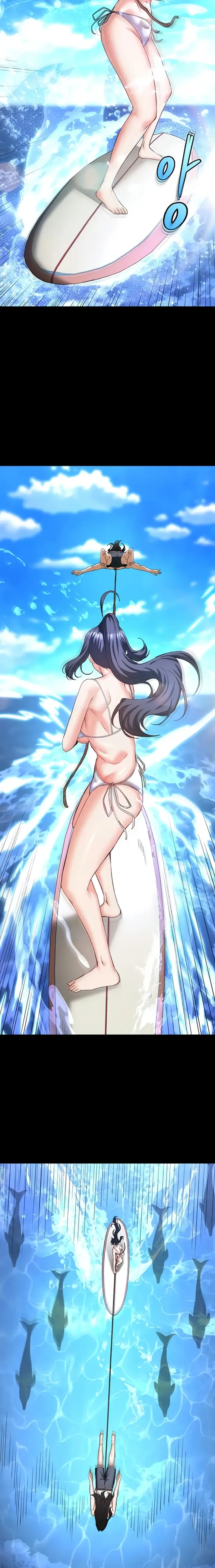 image-komik-sampah-manusia-chapter-73-end-14/52