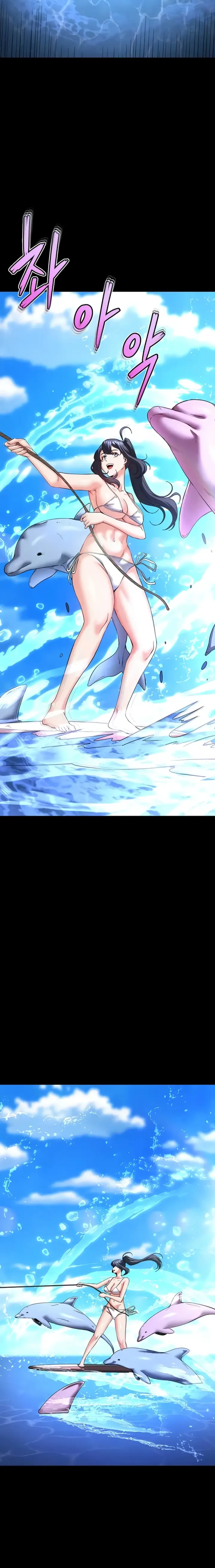 image-komik-sampah-manusia-chapter-73-end-15/52