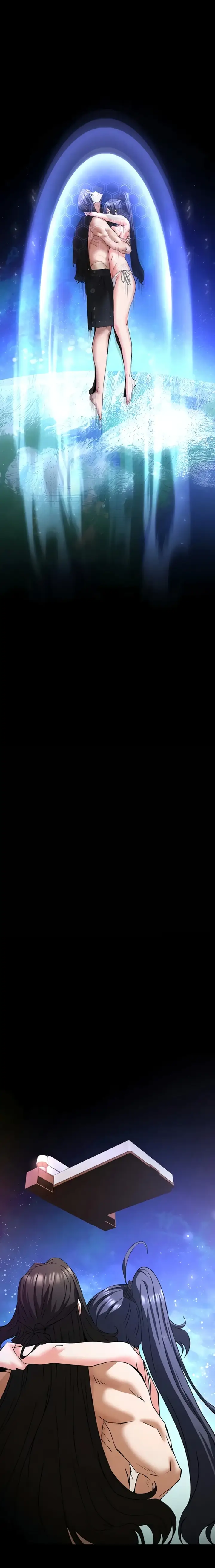 image-komik-sampah-manusia-chapter-73-end-17/52