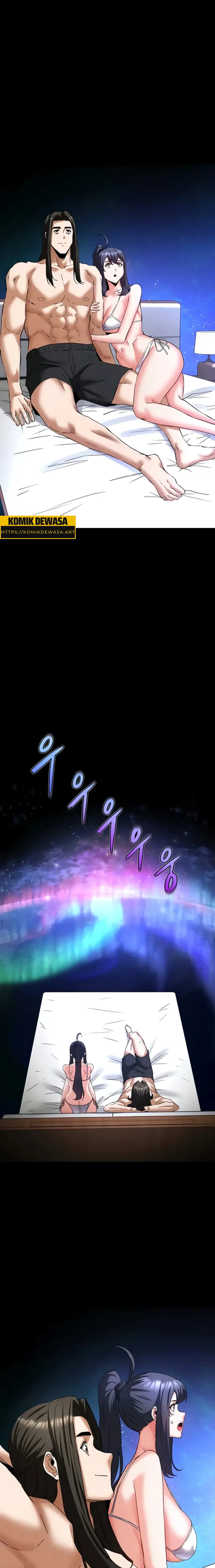 image-komik-sampah-manusia-chapter-73-end-18/52