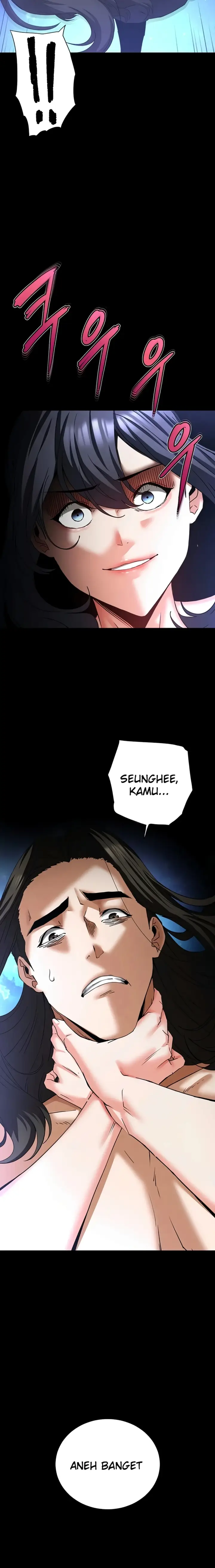 image-komik-sampah-manusia-chapter-73-end-22/52