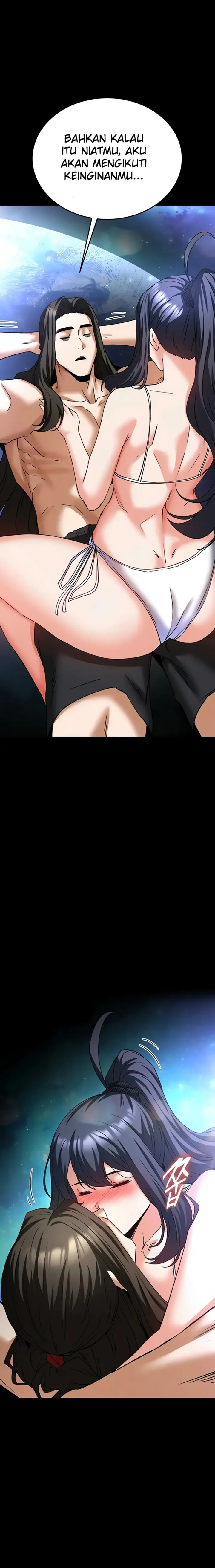image-komik-sampah-manusia-chapter-73-end-25/52