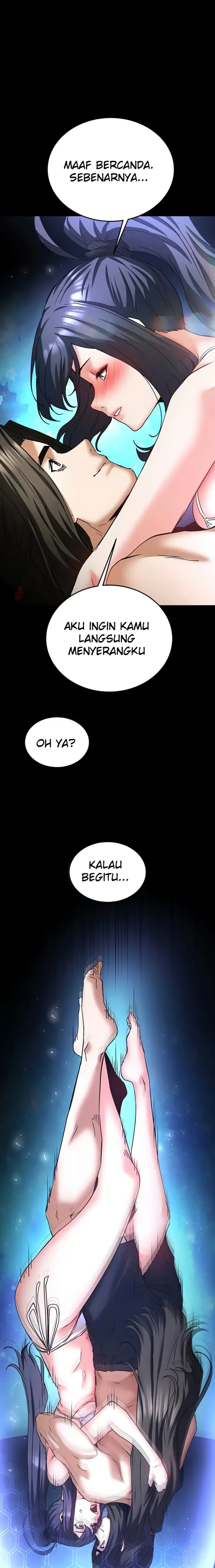 image-komik-sampah-manusia-chapter-73-end-26/52