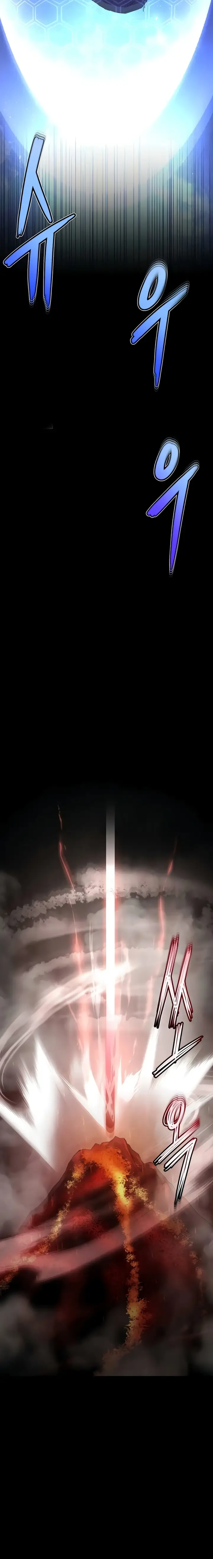 image-komik-sampah-manusia-chapter-73-end-27/52