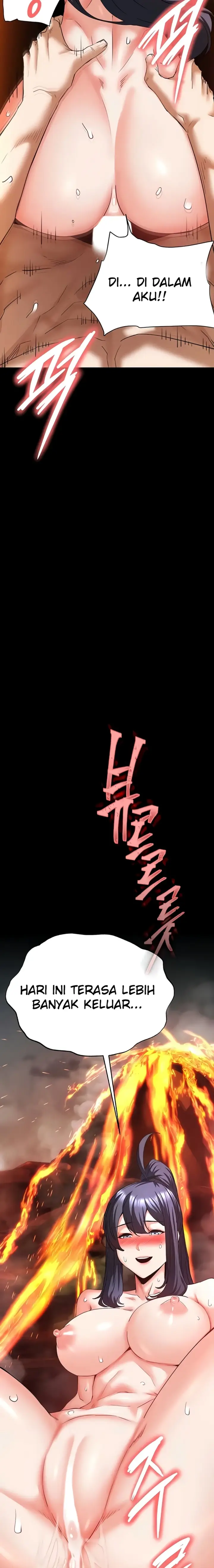 image-komik-sampah-manusia-chapter-73-end-33/52