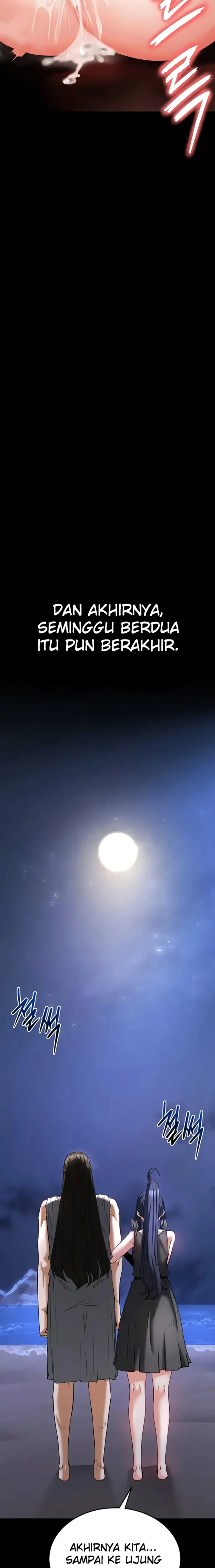 image-komik-sampah-manusia-chapter-73-end-34/52