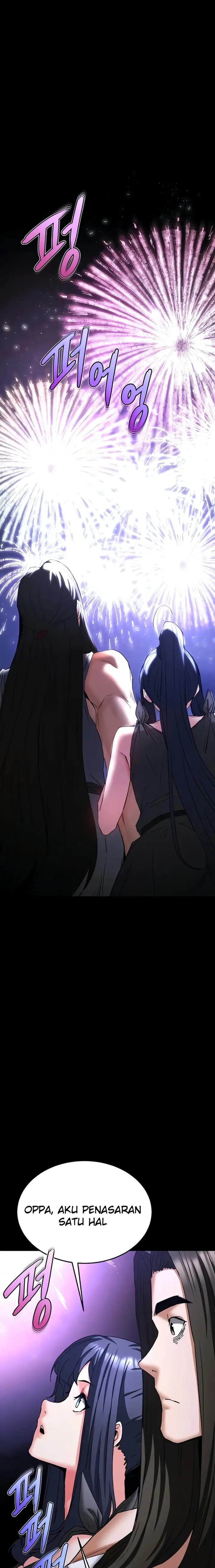 image-komik-sampah-manusia-chapter-73-end-36/52