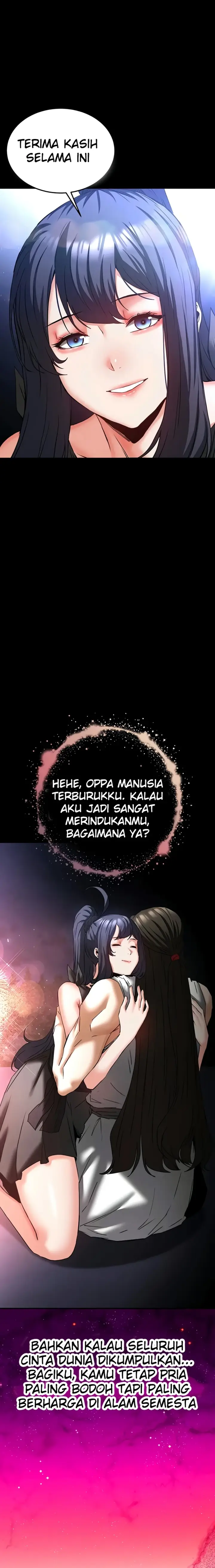 image-komik-sampah-manusia-chapter-73-end-42/52