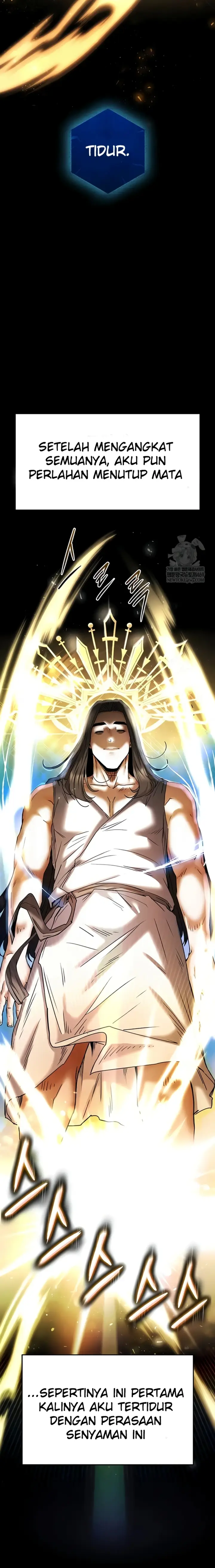 image-komik-sampah-manusia-chapter-73-end-46/52