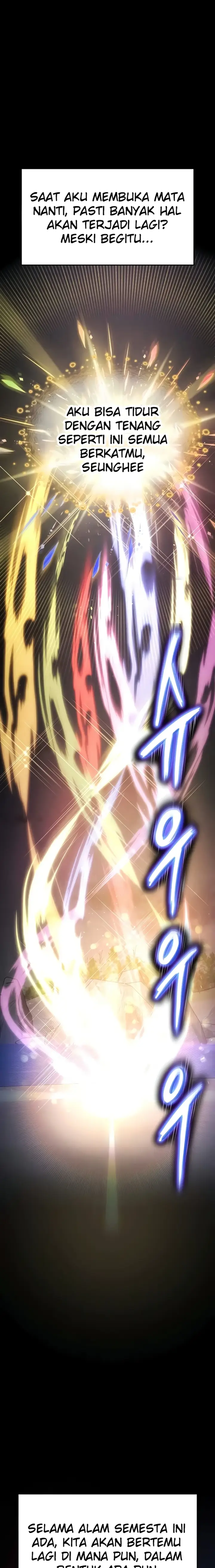 image-komik-sampah-manusia-chapter-73-end-47/52