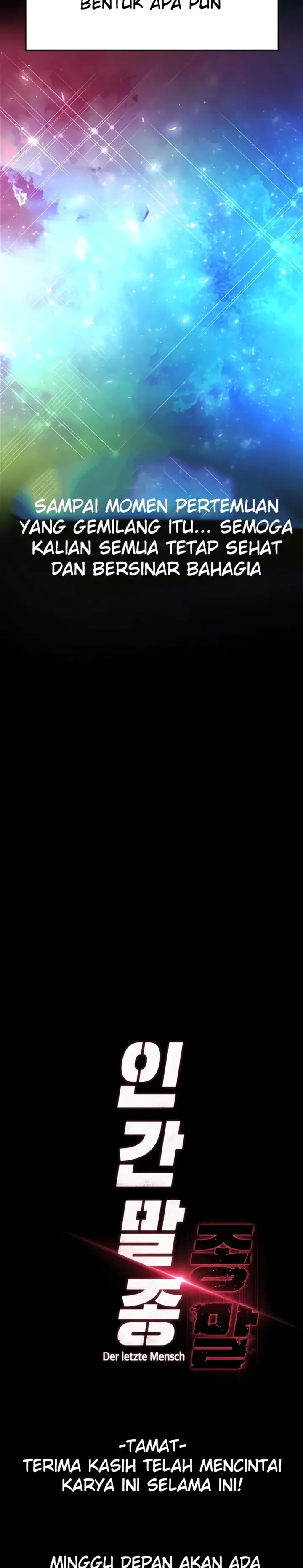 image-komik-sampah-manusia-chapter-73-end-48/52