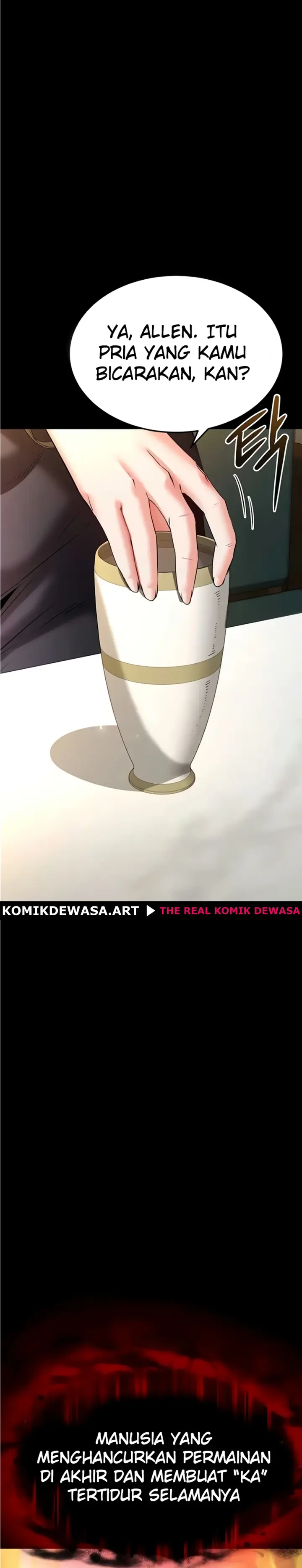 image-komik-sampah-manusia-chapter-73-end-50/52
