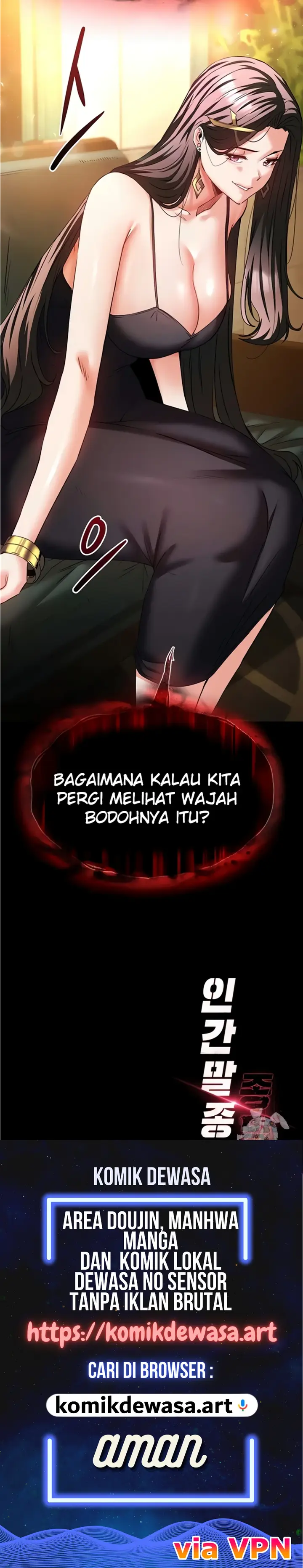 image-komik-sampah-manusia-chapter-73-end-51/52