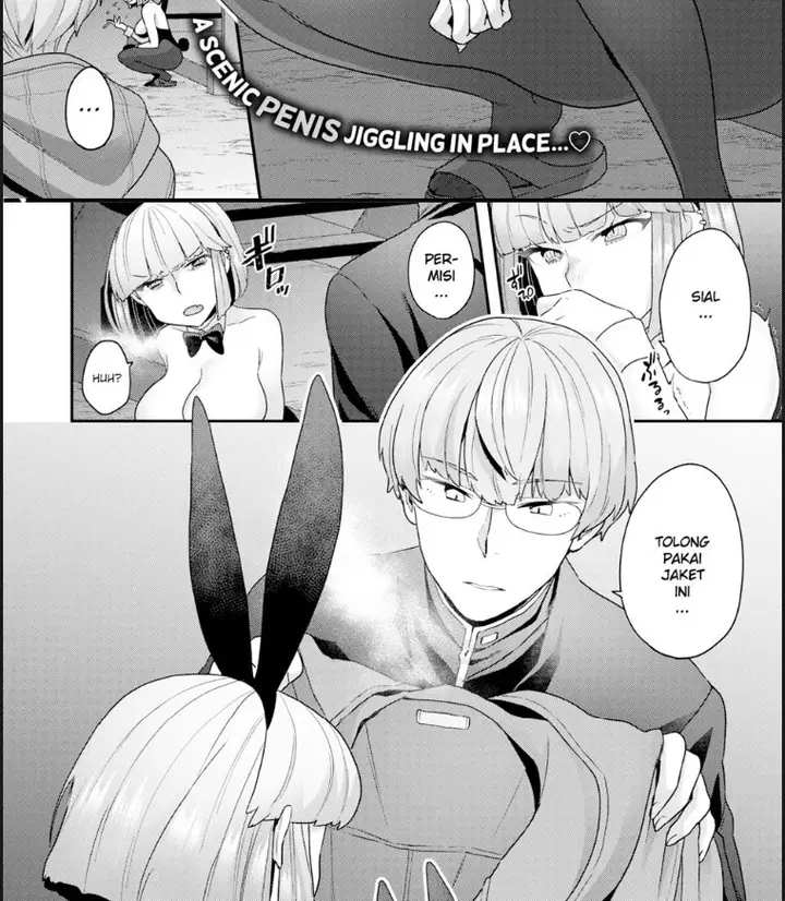 image-komik-samuzora-bunny-chapter-01-end-1/20