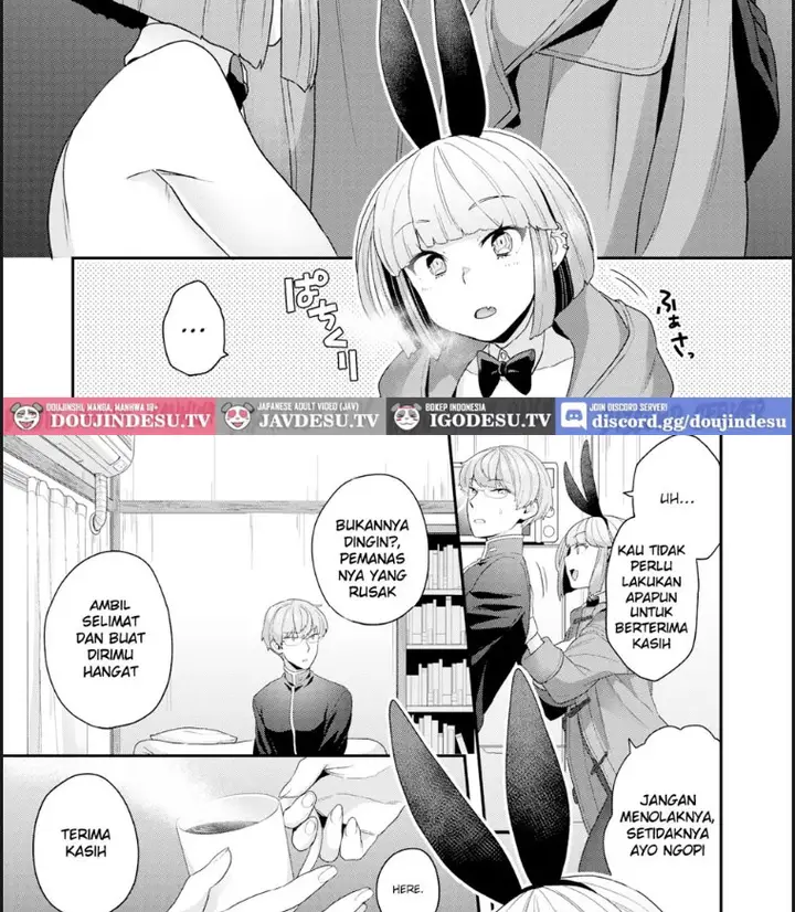 image-komik-samuzora-bunny-chapter-01-end-2/20