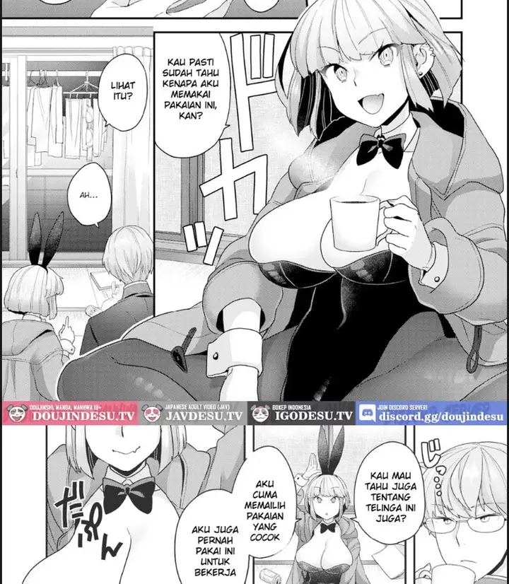image-komik-samuzora-bunny-chapter-01-end-3/20