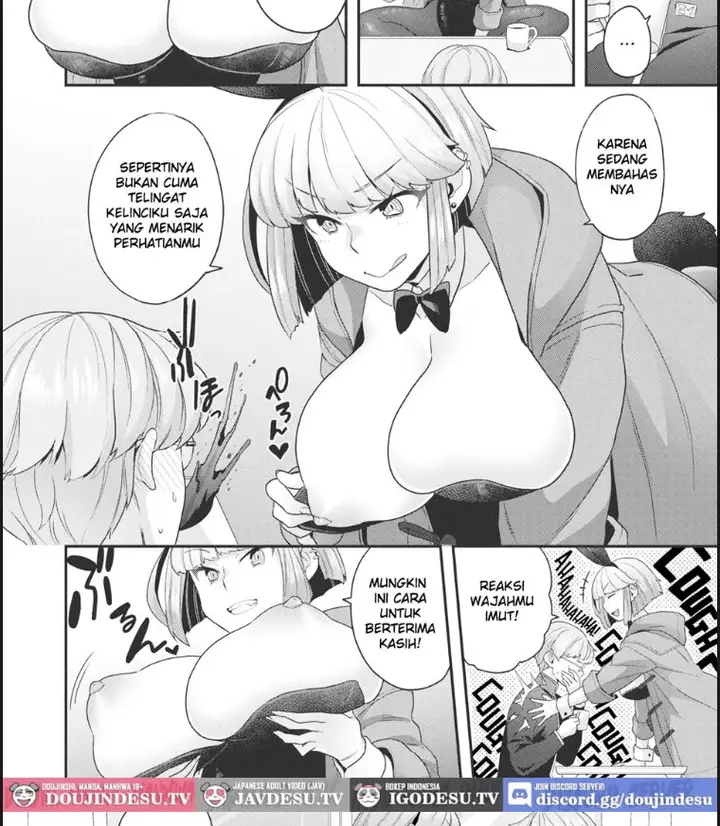 image-komik-samuzora-bunny-chapter-01-end-4/20