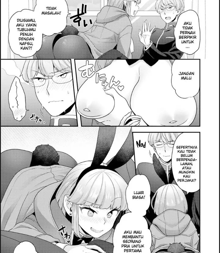 image-komik-samuzora-bunny-chapter-01-end-5/20