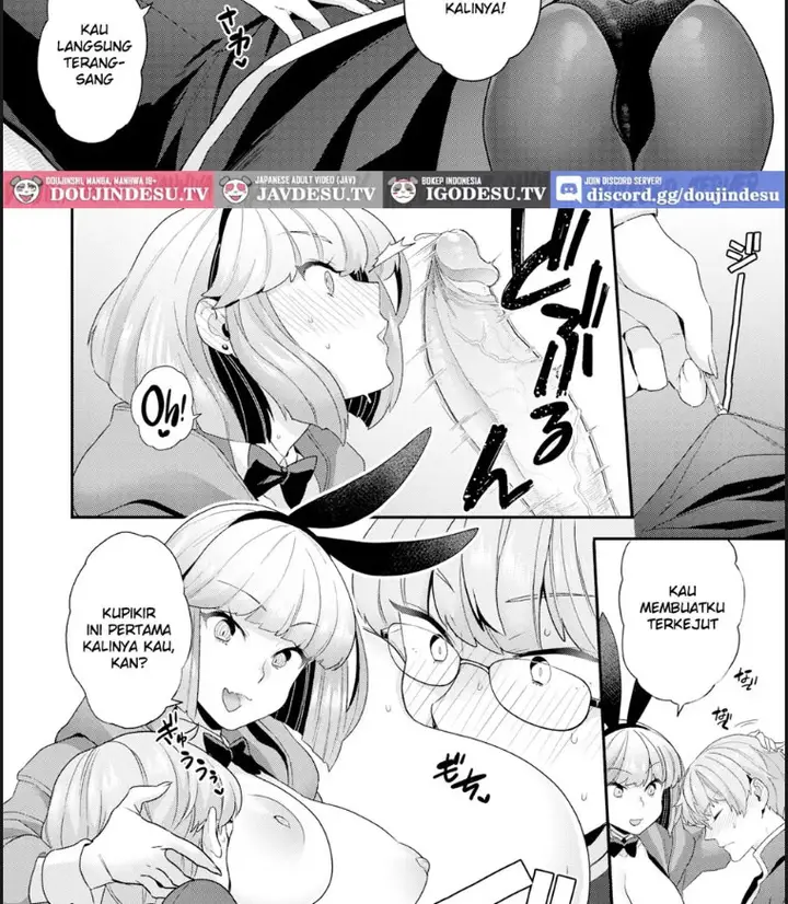 image-komik-samuzora-bunny-chapter-01-end-6/20