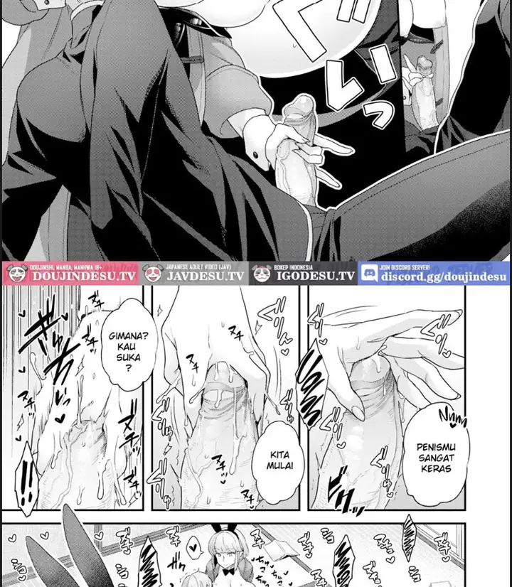 image-komik-samuzora-bunny-chapter-01-end-7/20