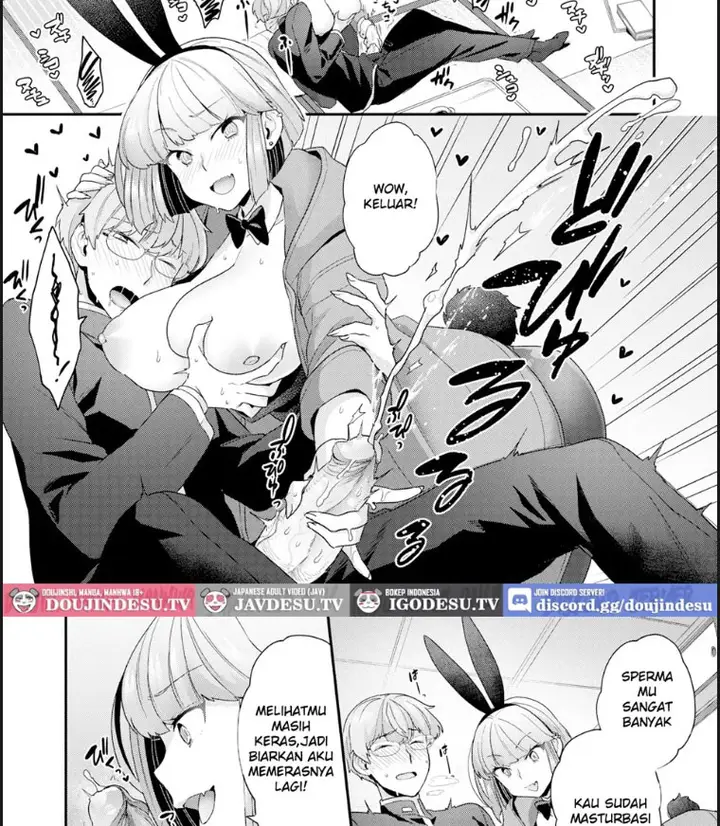 image-komik-samuzora-bunny-chapter-01-end-8/20