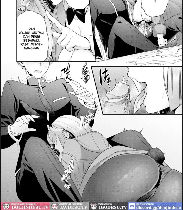 image-komik-samuzora-bunny-chapter-01-end-9/20