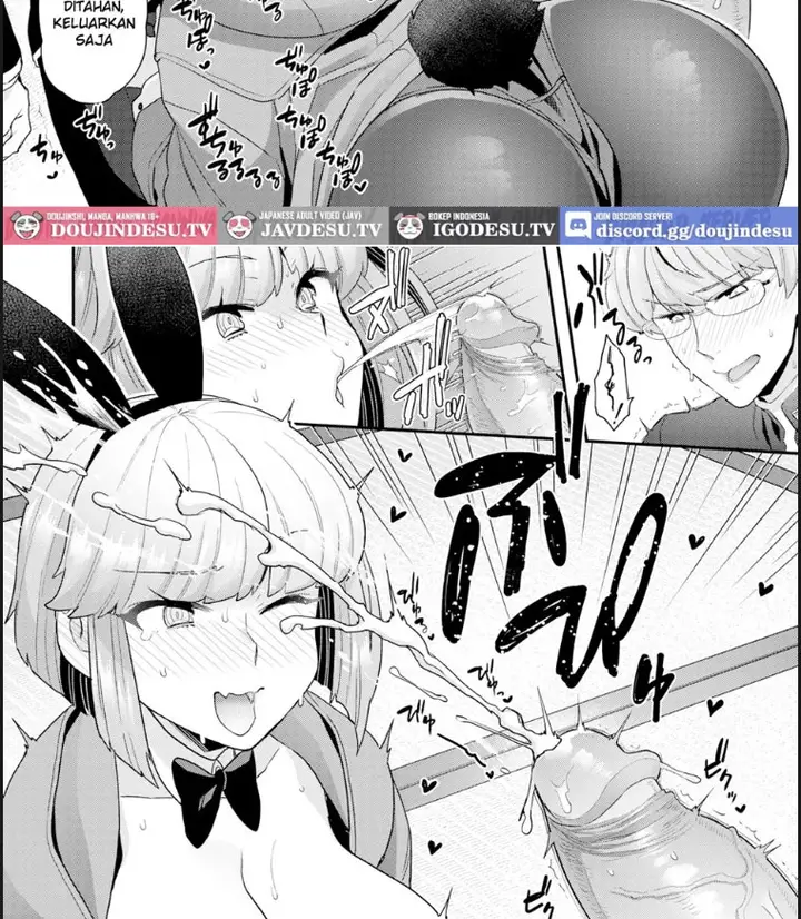 image-komik-samuzora-bunny-chapter-01-end-11/20