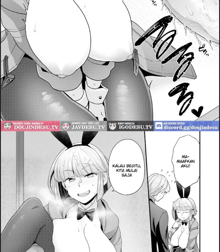 image-komik-samuzora-bunny-chapter-01-end-12/20