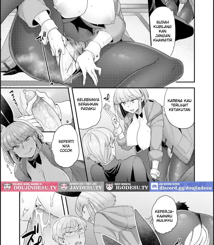 image-komik-samuzora-bunny-chapter-01-end-13/20