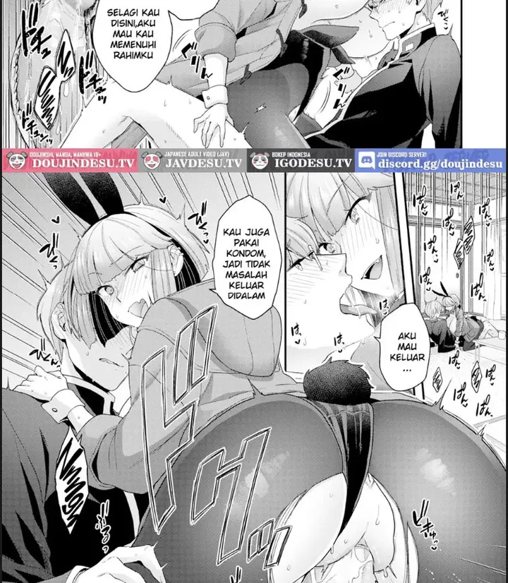 image-komik-samuzora-bunny-chapter-01-end-16/20