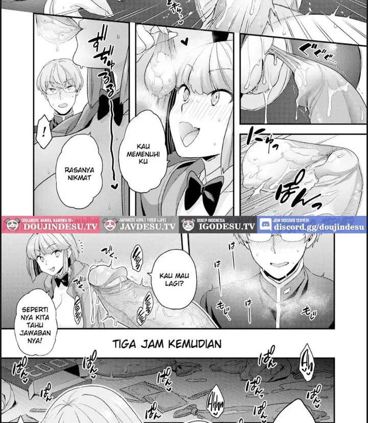 image-komik-samuzora-bunny-chapter-01-end-17/20