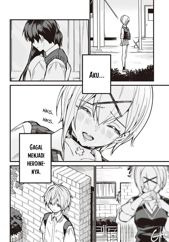 image-komik-san-bante-heroine-no-sonogo-chapter-00-1/23