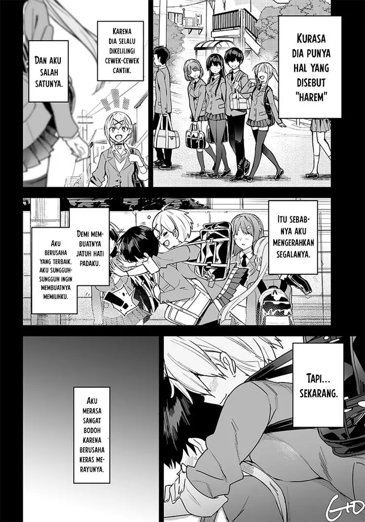 image-komik-san-bante-heroine-no-sonogo-chapter-00-3/23