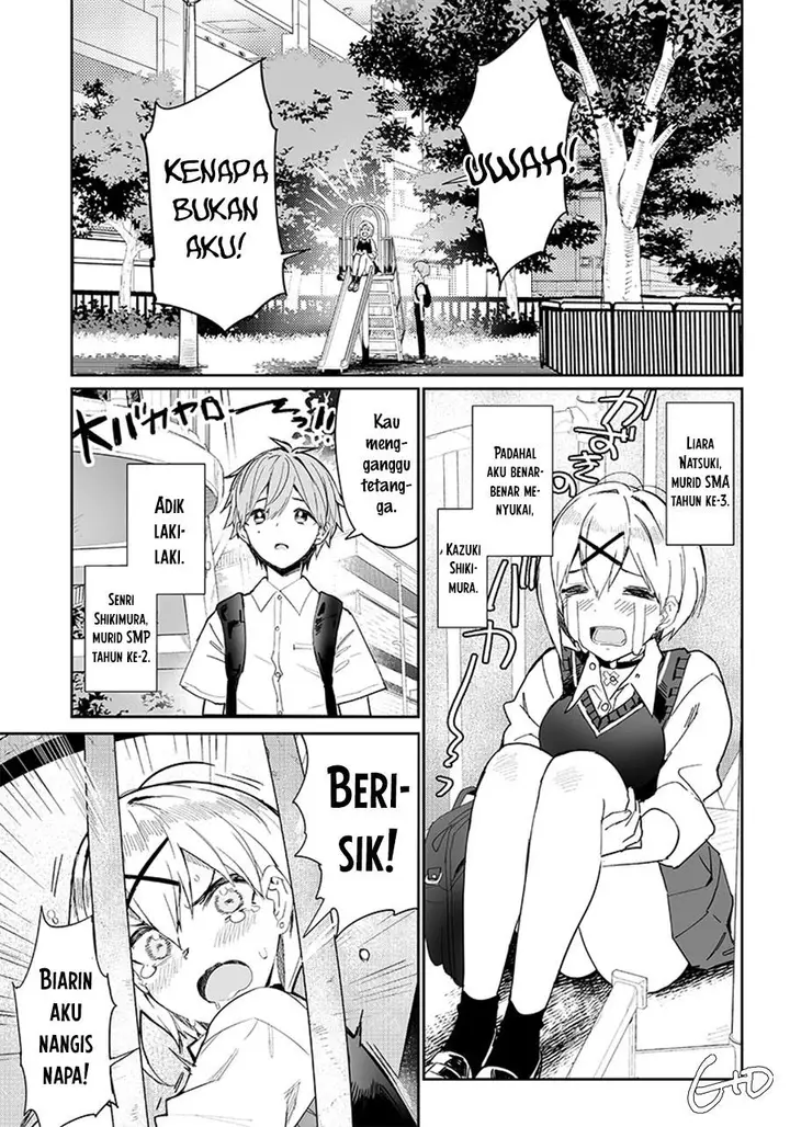 image-komik-san-bante-heroine-no-sonogo-chapter-00-4/23